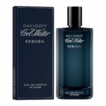 Ανδρικό Άρωμα Davidoff COOL WATER REBORN EDP 100 ml