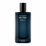 Ανδρικό Άρωμα Davidoff COOL WATER REBORN EDP 100 ml