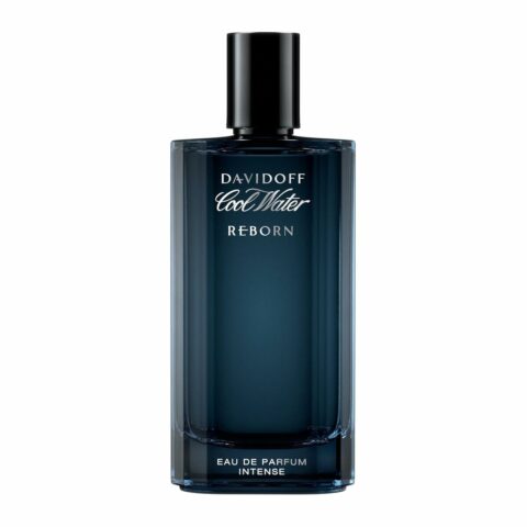 Ανδρικό Άρωμα Davidoff COOL WATER REBORN EDP 100 ml