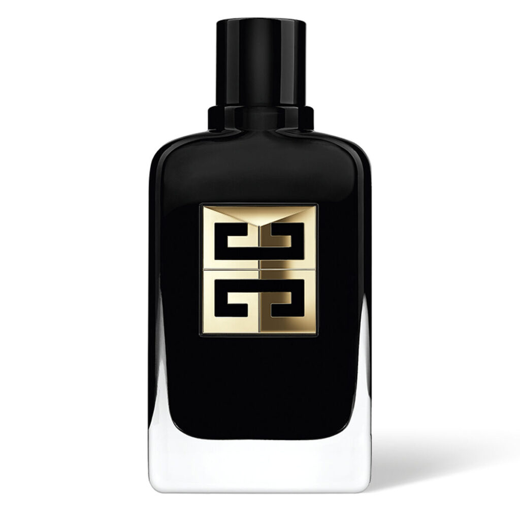 Ανδρικό Άρωμα Givenchy GENTLEMAN SOCIETY EDP 100 ml