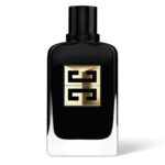 Ανδρικό Άρωμα Givenchy GENTLEMAN SOCIETY EDP 100 ml