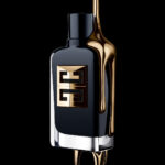 Ανδρικό Άρωμα Givenchy GENTLEMAN SOCIETY EDP 100 ml