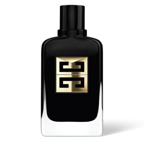 Ανδρικό Άρωμα Givenchy GENTLEMAN SOCIETY EDP 100 ml