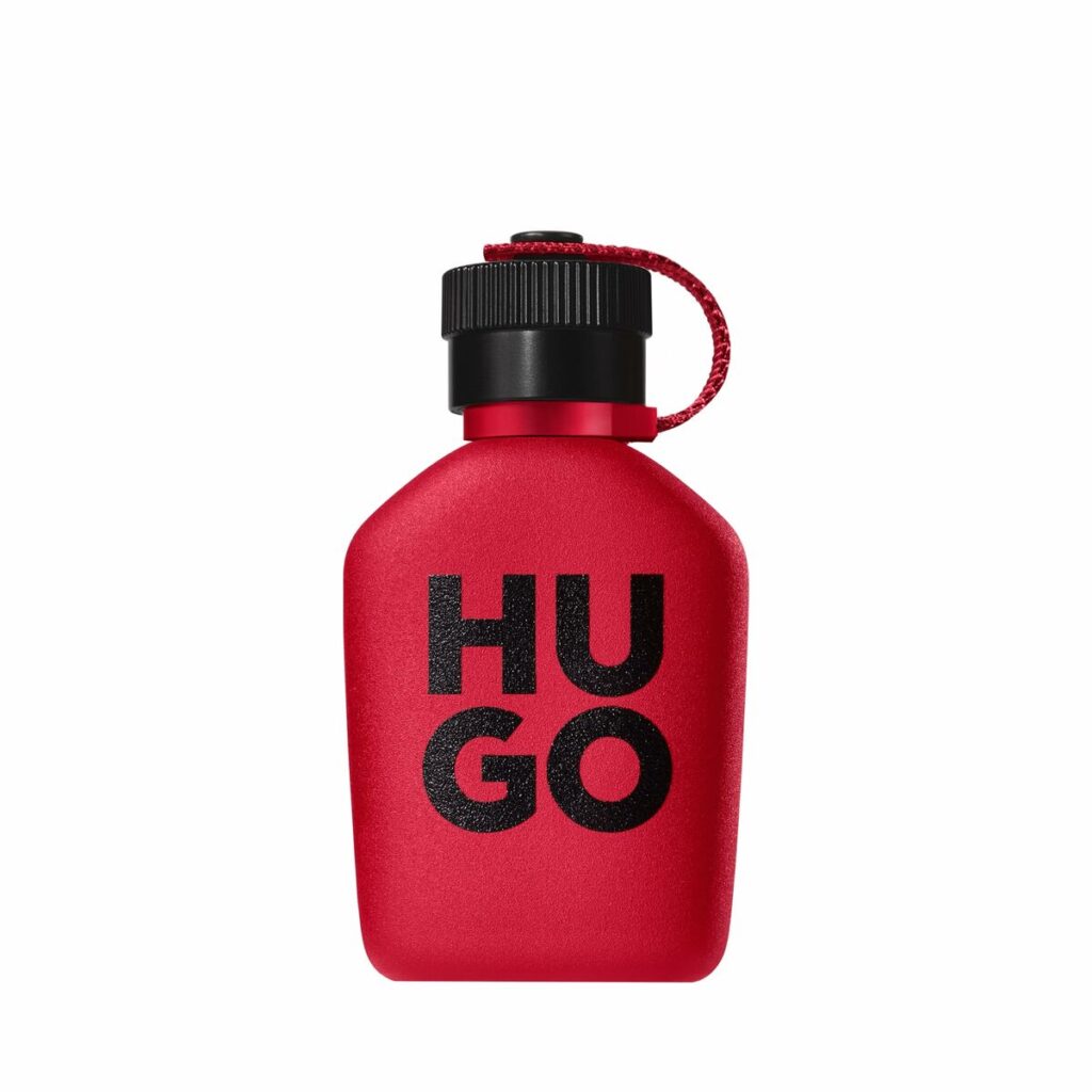 Ανδρικό Άρωμα Hugo Boss Intense EDP 75 ml