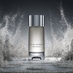 Ανδρικό Άρωμα Issey Miyake Le Sel d'Issey EDT 100 ml