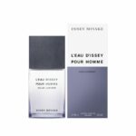 Ανδρικό Άρωμα Issey Miyake L'EAU D'ISSEY POUR HOMME EDT 50 ml