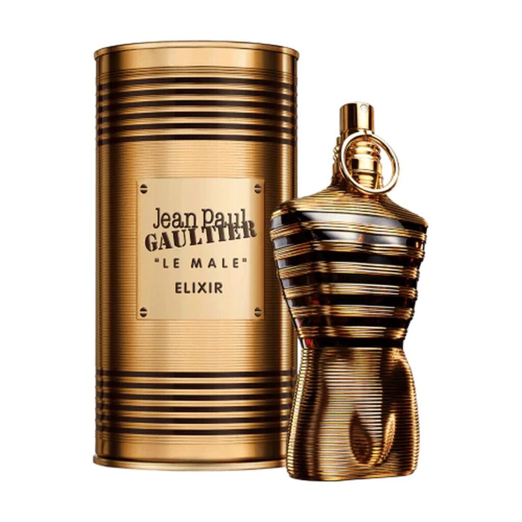 Ανδρικό Άρωμα Jean Paul Gaultier LE MALE EDP 75 ml Le Male