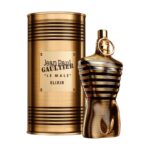 Ανδρικό Άρωμα Jean Paul Gaultier LE MALE EDP 75 ml Le Male