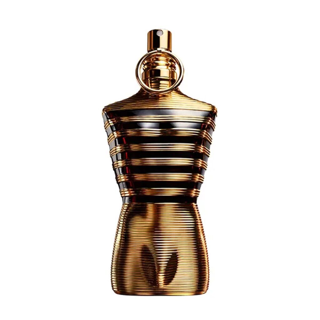 Ανδρικό Άρωμα Jean Paul Gaultier LE MALE EDP 75 ml Le Male