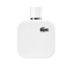 Ανδρικό Άρωμα Lacoste L.12.12 Blanc EDP 100 ml