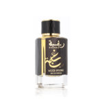 Ανδρικό Άρωμα Lattafa RAGHBA WOOD INTENSE EDP 100 ml