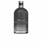 Ανδρικό Άρωμα Roberto Cavalli WILD HEART EDP 90 ml