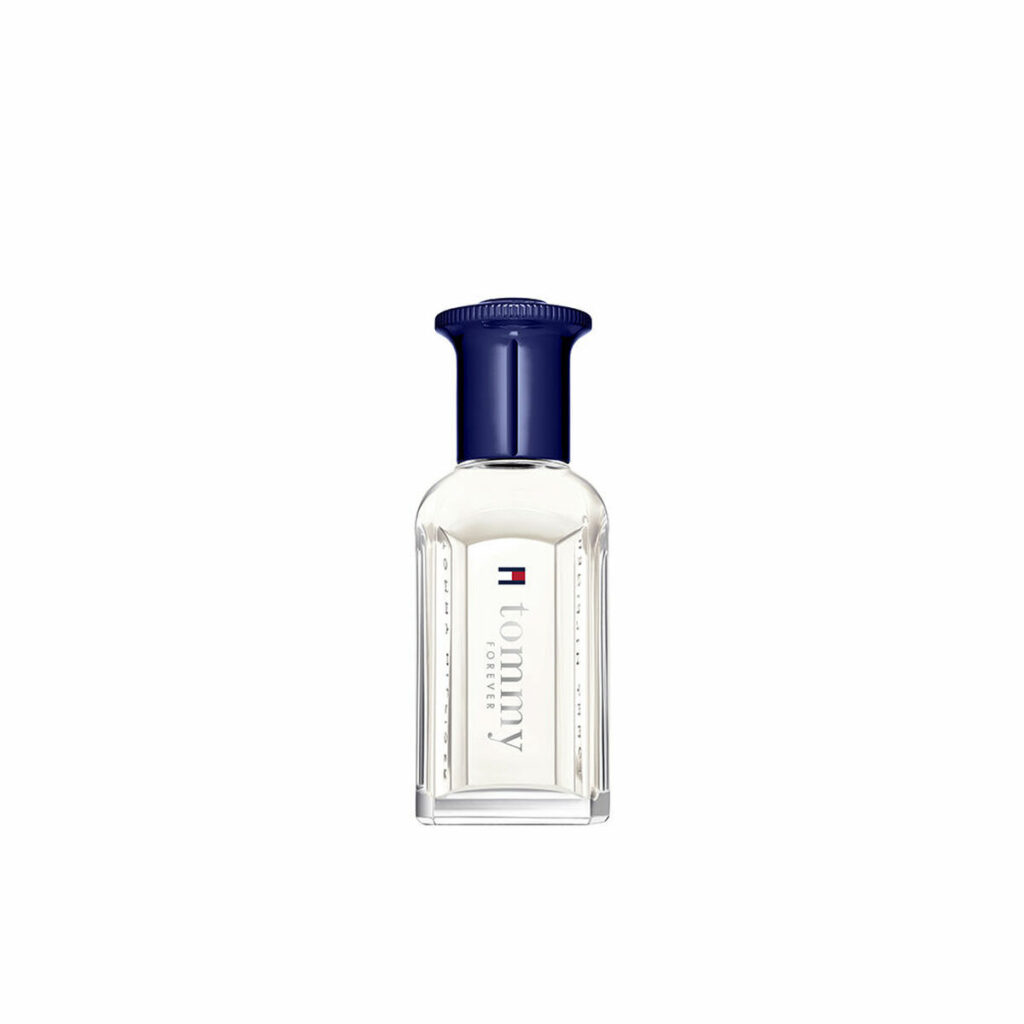 Ανδρικό Άρωμα Tommy Hilfiger TOMMY FOREVER EDT 30 ml