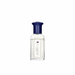 Ανδρικό Άρωμα Tommy Hilfiger TOMMY FOREVER EDT 30 ml