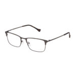 Ανδρικό Σκελετός γυαλιών Police VPL289-540A62 Γκρι ø 54 mm