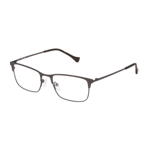 Ανδρικό Σκελετός γυαλιών Police VPL289-540A62 Γκρι ø 54 mm