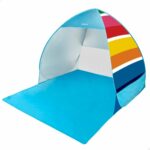 Ανεμιστήρας Υδρονέφωσης Colorbaby