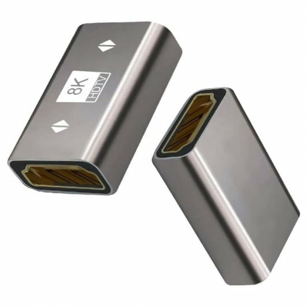 Αντάπτορας HDMI PcCom