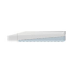 Αντάπτορας Wi-Fi D-Link AX1800