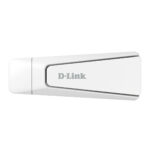 Αντάπτορας Wi-Fi D-Link AX1800
