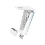 Αντάπτορας Wi-Fi D-Link AX1800