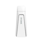 Αντάπτορας Wi-Fi D-Link AX1800