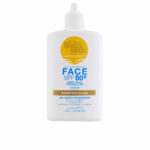 Αντιηλιακό Προσώπου Bondi Sands EVERYDAY Spf 50+ 50 ml