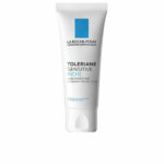 Αντιηλιακό Προσώπου La Roche Posay Cicaplast Baume Spf 50 40 ml
