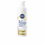 Αντιηλιακό Προσώπου Nivea SUN PRIMER Spf 50 Spf 50+ 30 ml