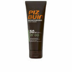 Αντιηλιακό Προσώπου Piz Buin MOISTURISING Spf 50+ 50 ml