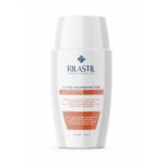 Αντιηλιακό Προσώπου Rilastil SUN SYSTEM 75 ml