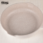 Αντικολλητικό τηγάνι - 1.8L - CA005-C24-Beige - DSP - 564957