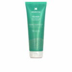 Αντικυτταριτιδικό Τζελ Sesderma Celulex 200 ml