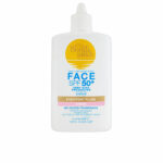 Αντηλιακή Κρέμα Με Χρώμα Bondi Sands EVERYDAY Spf 50+ 50 ml