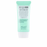 Αντηλιακό   Benton Air Fit Uv         30-50+ 50 ml