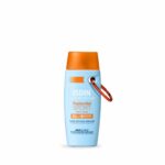 Αντηλιακό Isdin FOTOPROTECTORES ISDIN Spf 50 100 ml