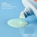 Αντηλιακό Isdin FOTOPROTECTORES ISDIN Spf 50 100 ml