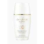 Αντηλιακό Lancaster Sun Perfect Spf 50 30 ml