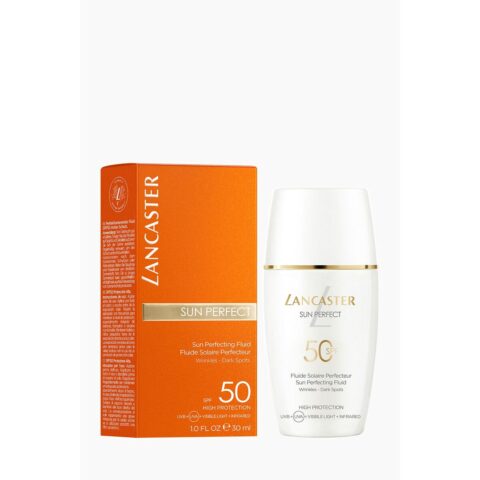 Αντηλιακό Lancaster Sun Perfect Spf 50 30 ml