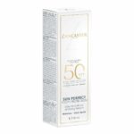 Αντηλιακό Lancaster SUN PERFECT Spf 50 30 ml
