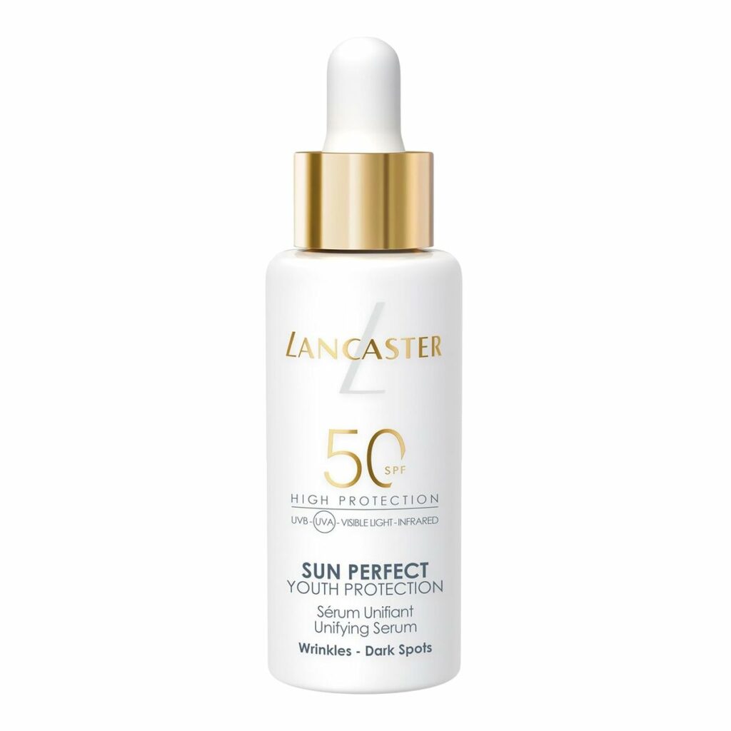 Αντηλιακό Lancaster SUN PERFECT Spf 50 30 ml