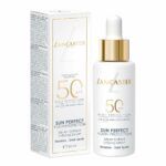 Αντηλιακό Lancaster SUN PERFECT Spf 50 30 ml