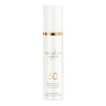 Αντηλιακό Lancaster Sun Perfect Spf 50 50 ml