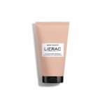 Αντηλιακό Lierac Body Sculpt 150 ml