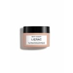 Αντηλιακό Lierac Body Sculpt 200 ml