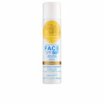 Αντηλιακό Σπρέι Bondi Sands FACE Spf 50+ 79 ml