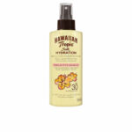 Αντηλιακό Σπρέι Hawaiian Tropic Silk Hydration Spf 30 150 ml Λάδι