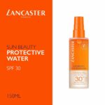 Αντηλιακό Σπρέι Lancaster SUN BEAUTY Spf 30 150 ml