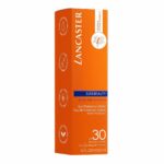 Αντηλιακό Σπρέι Lancaster SUN BEAUTY Spf 30 150 ml