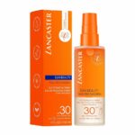 Αντηλιακό Σπρέι Lancaster SUN BEAUTY Spf 30 150 ml
